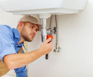 About Water Heater Repair LLC Waldron, MO